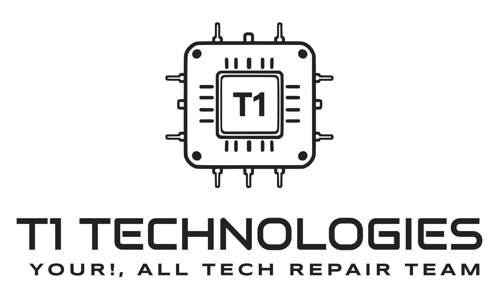 T1 Technologies